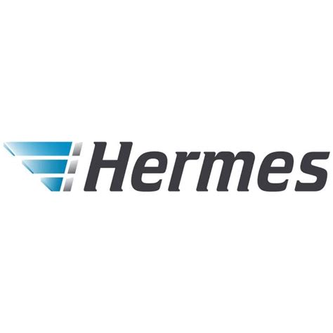 Hermes PaketShops Erkner ️ Öffnungszeiten & Filialen 